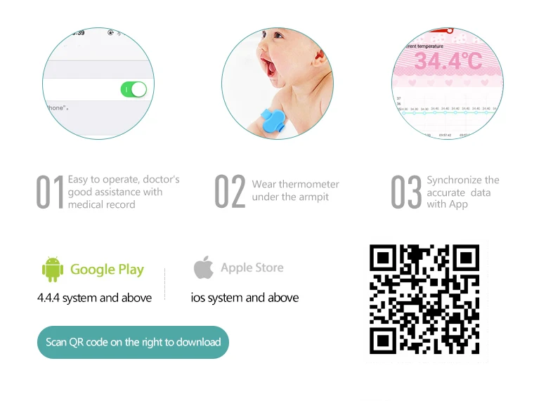 Baby smart thermometer-Final_05
