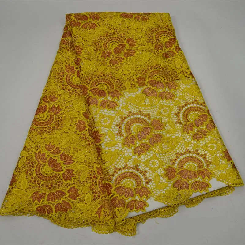 LP80610-8 (9) yellow