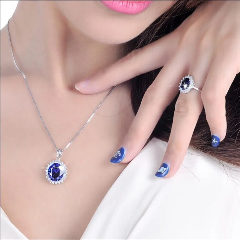 QQ20170906220550