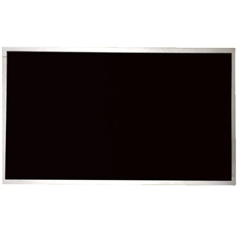 

M215HTN01.1 21.5 Inch 1920(RGB)*1080 LCD Display Screen full view M215HTN01.1