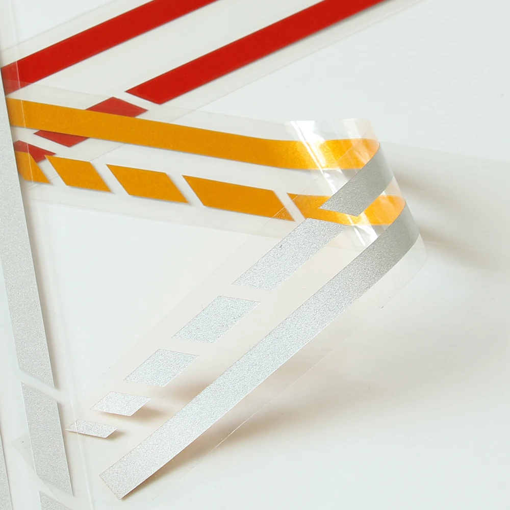 Vinil 8.8 W176 W212 4