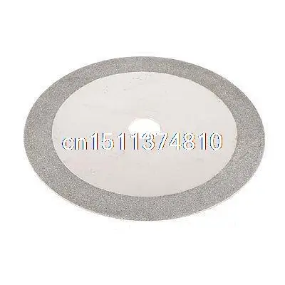 Metal 150mm Cutting Dia Diamond Cut-off Blade Wheel for Angle Grinder angle-grinder-cutting-wheel