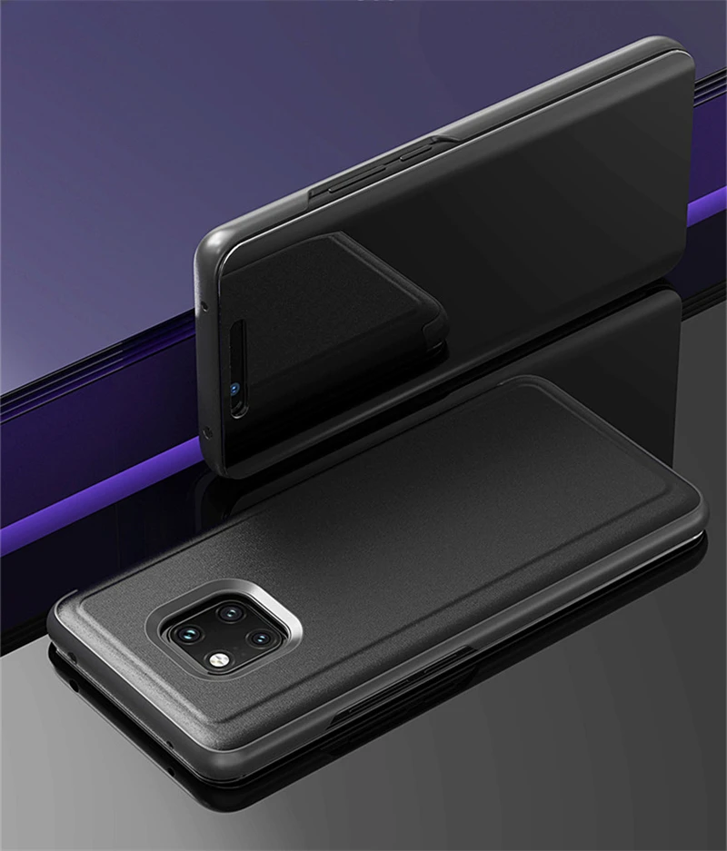 mate20_01
