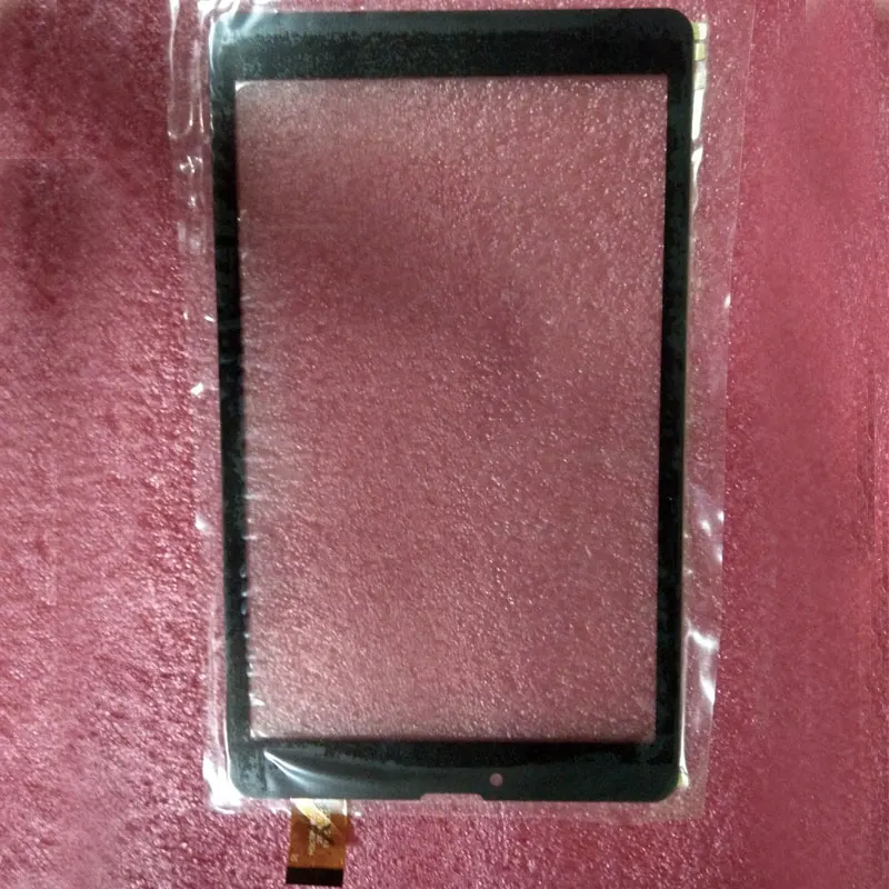 Для Prestigio Muze 3708 3g PMT3708 _ PMT3708D PMT3708C 8 "дюймовый планшет сенсорный экран панель