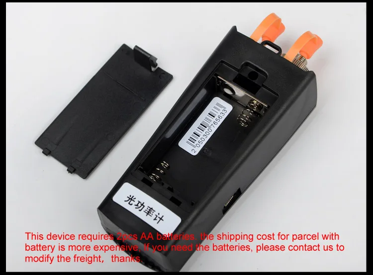 APM80T_04