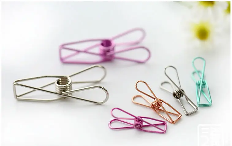 clips  (1)
