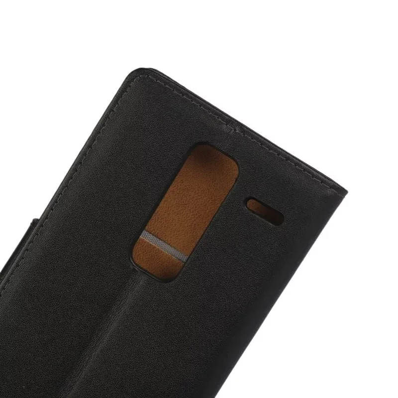 LG Zero Genuine Wallet Case (18)