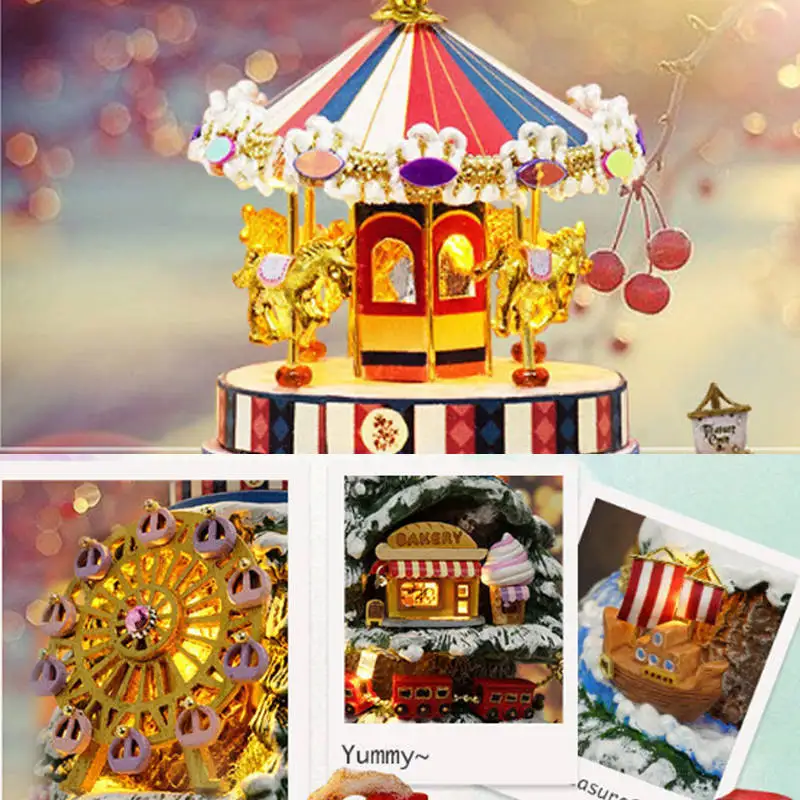 doll-house(22)