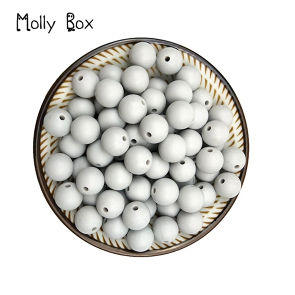 1 -  (6)