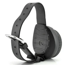 Дайвинг наручные часы дизайнерский компас пластиковый легкий Водонепроницаемый Компас для плавания BN99