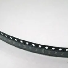 20 штук 0805 350MA 0.35A SMD обнуляемый трансмиттер предохранитель