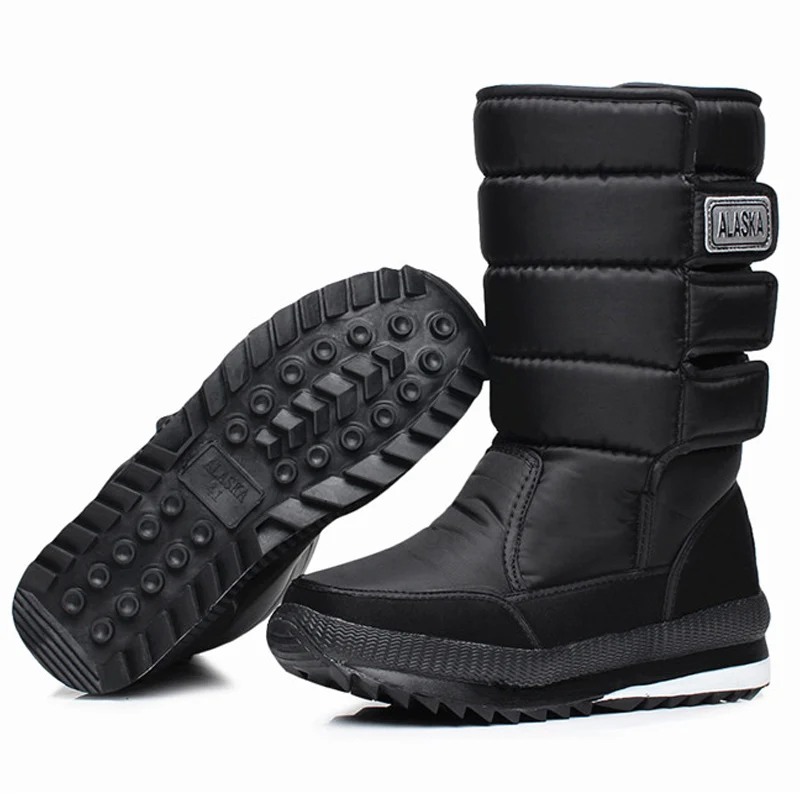 men's under armour snow boots