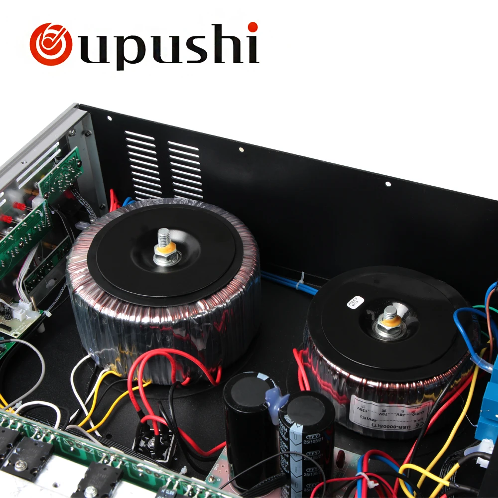 Усилитель мощности 2000 Вт с усилителем usb|power amplifier|power amplifier 2000w2000w |