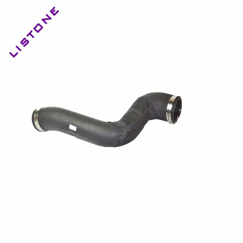

PNH500500 RADIATOR HOSE For RANGE ROVER L322 & SPORT 3.6 TDV8