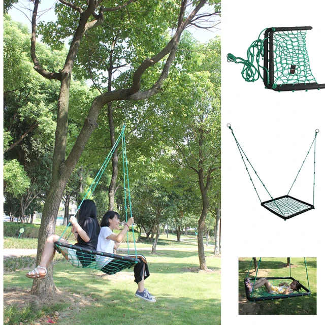 outdoor tree swings for adults round tree rope squre nest swing indoor and outdoor swings for children adults rocking chair tree outdoor tree swings for adults round tree rope squre nest swing indoor and outdoor swings for children adults rocking chair tree