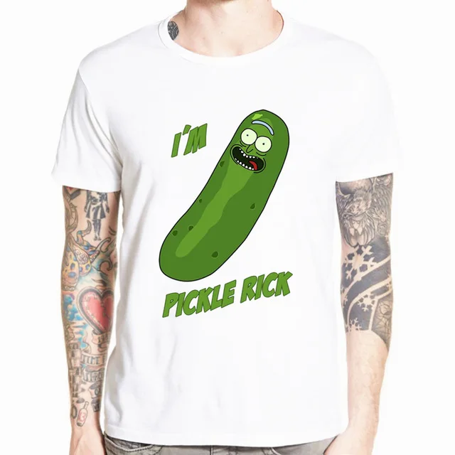 2 (10)