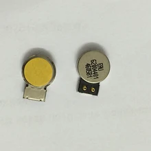 5pcs lot Original High Quality for LG Google Nexus 5 D820 Vibration Vibrating Motor Vibrate Vibrator
