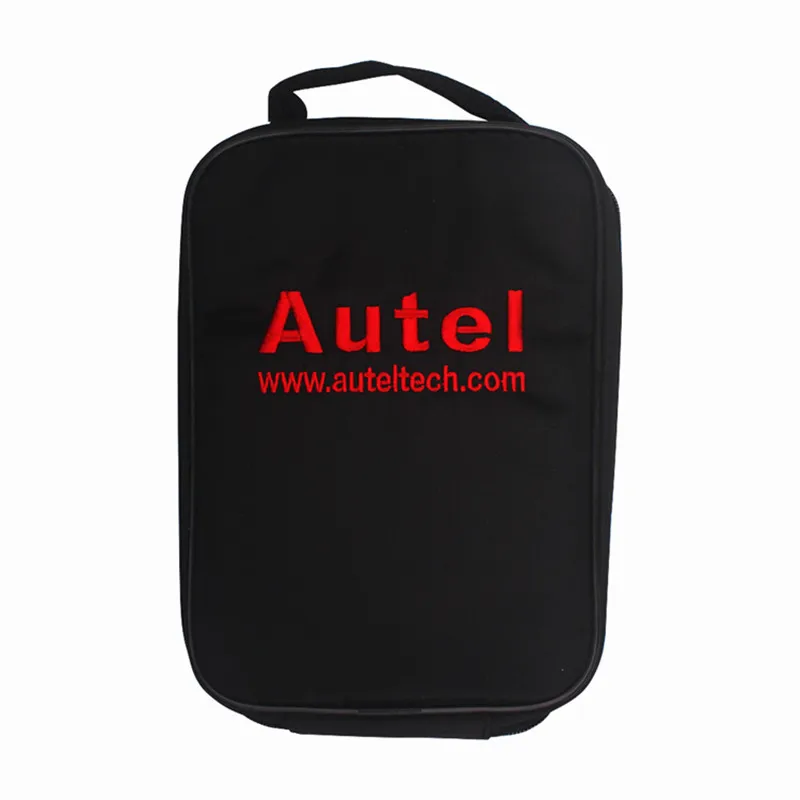 autel-al519-original diagnostic tool-1