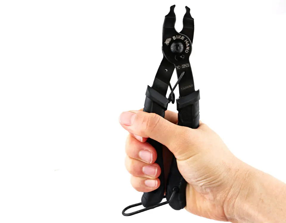 BIYCLE REPAIR TOOL (2)