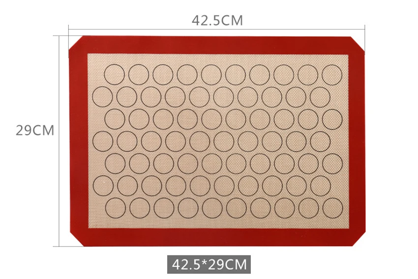 9113550960_208837996