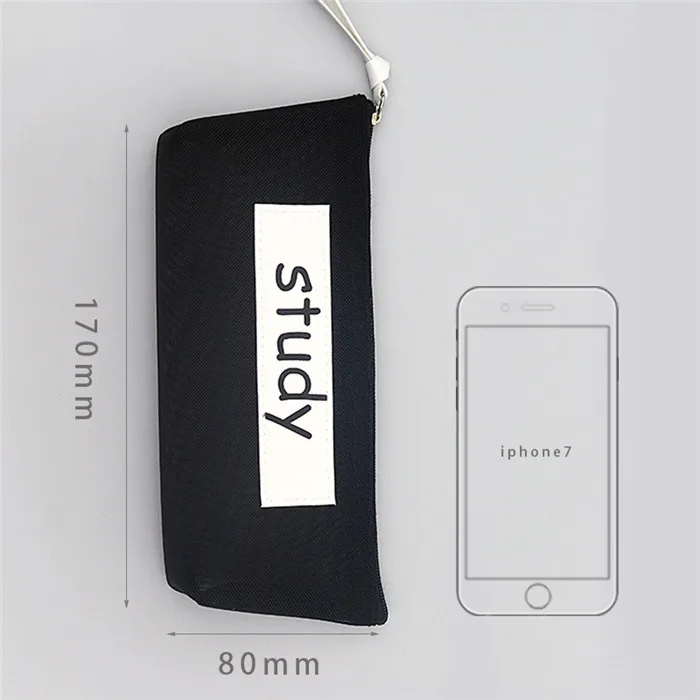 TB2p6BMiv5TBuNjSspcXXbnGFXa_!!306271089