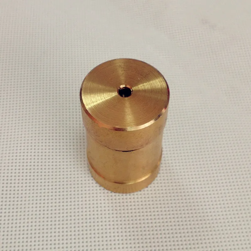 DN15 1/2 &quotDN20 3/4&quot DN25 1 &quot медный латунный коллектор воздушные дополнительные