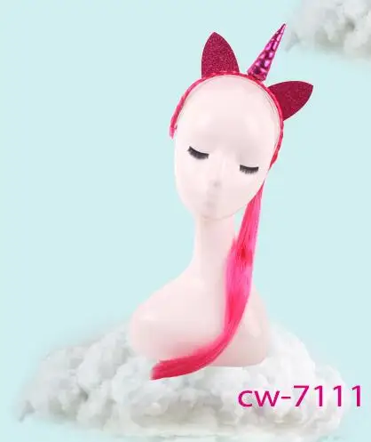 my-little-pony-headband (3)