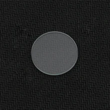 2 шт. 28 мм плоский объектив Стекло lenes для XML XM-L2 T6 U2 U3 XPL XHP50 Q5 R5 светодиодный вспышка светильник фонарь светильник Настенный светильник