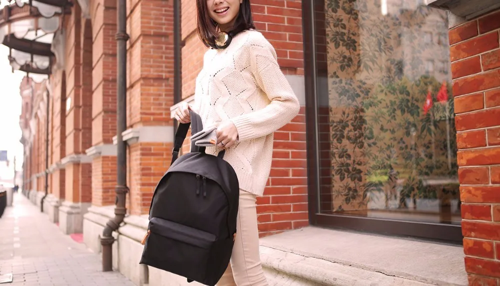 HTB1mA_JLFXXXXaaXVXXq6xXFXXXU