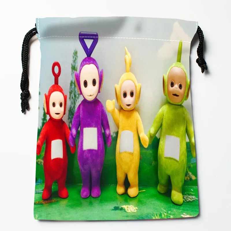 أفضل تليتبيز الرباط أكياس تخزين مخصصة المطبوعة تلقي كيس نوع ضغط أكياس تخزين أكياس حجم 18x22 سنتيمتر