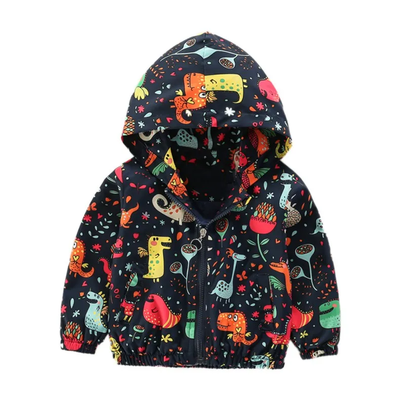 YP0470L (1)
