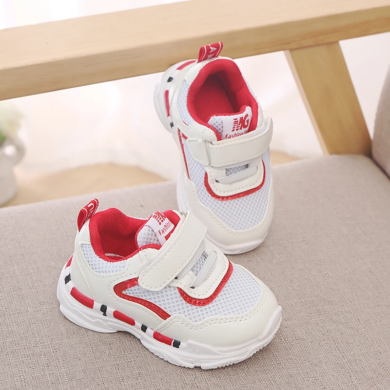 SZ0826R (4)