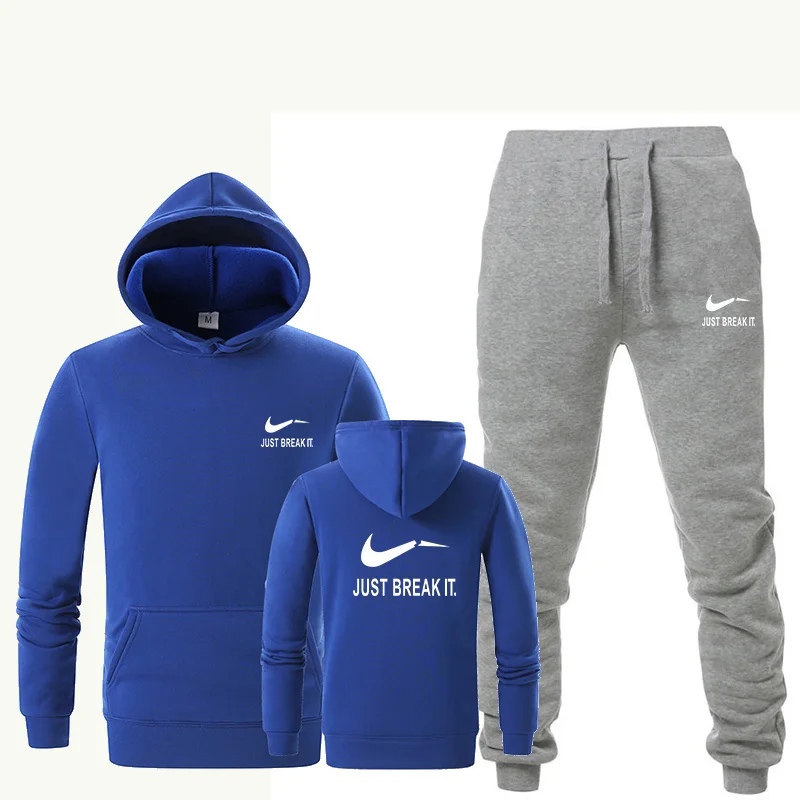 HTB1YlZGONjaK1RjSZKzq6xVwXXaf