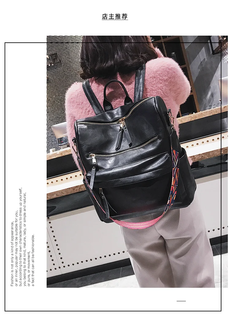 //img.alicdn.com/imgextra/i1/2074040118/TB21aOwmnnI8KJjSszbXXb4KFXa_!!2074040118.jpg