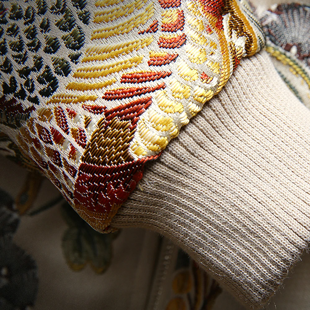 Fashion Embroidery Men Jacket Coat Man Hip Hop Streetwear Men Jacket Coat Bomber Jacket Men Clothes 2019 Sping New Fashion Embroidery Men Jacket Coat Man Hip Hop Streetwear Men Jacket Coat Bomber Jacket Men Clothes 2019 Sping New