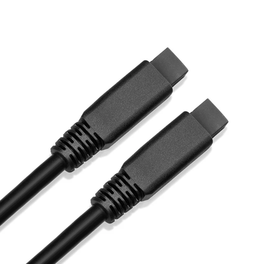 IEEE 1394B кабель для передачи данных 1394 9 Pin для 9Pin 9 P мужчина к 9 P Муж адаптер Промышленные Камера кабель firewire высокой скорости 800 Мбит/с