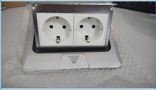 floor socket (1)