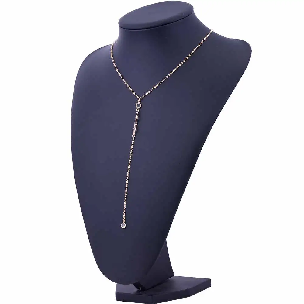 HTB15W6nRVXXXXX2XFXXq6xXFXXXo