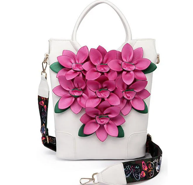 handbag (4)