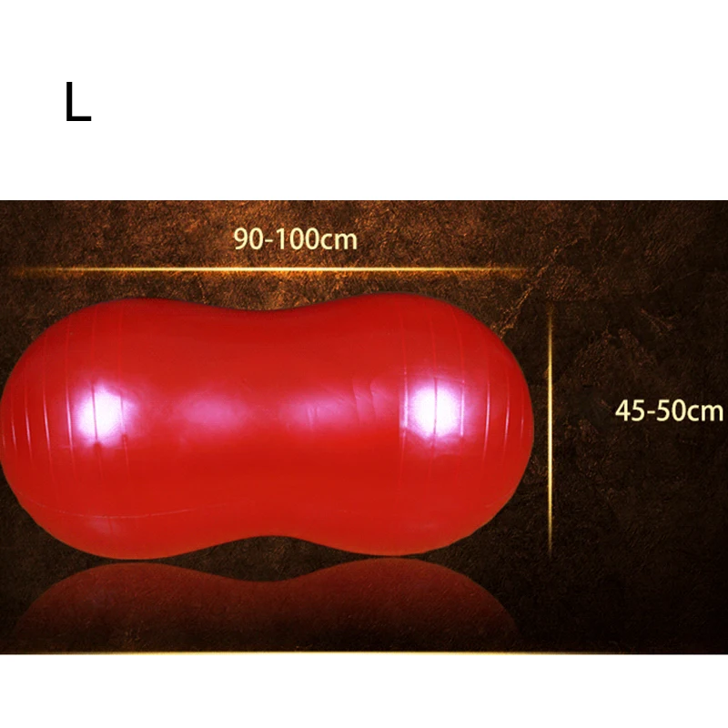 3279891641_3759654273