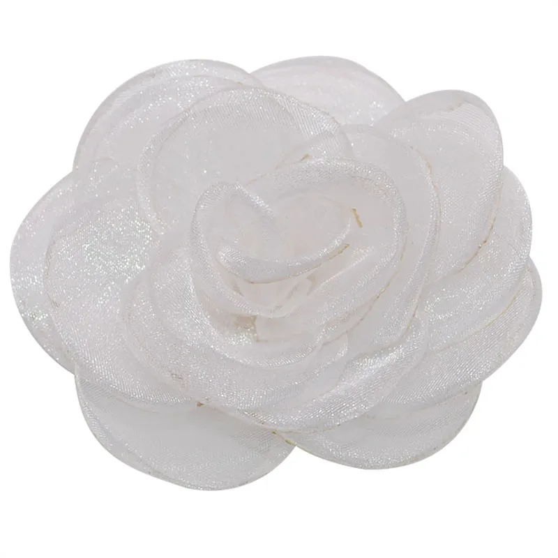 F02 White