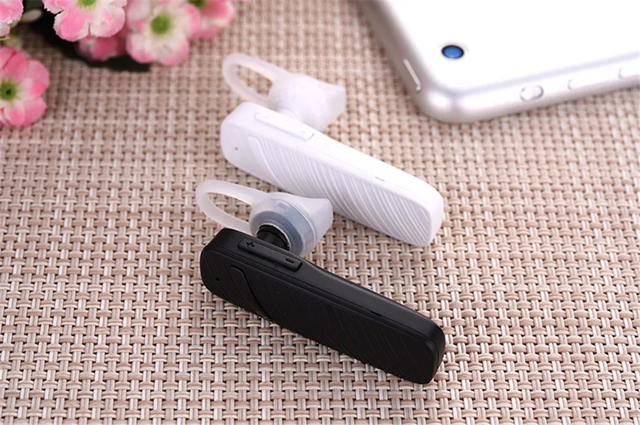 Sport Bluetooth Earphones Wireless Headset for phone with Mic Ear-hook Stereo for Xiaomi Huawei iphone Samsung MP34 player PC (14)