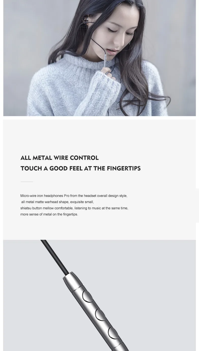 00017_tb2z3wibyai.ebjsszdxxab6xxa-1714128138