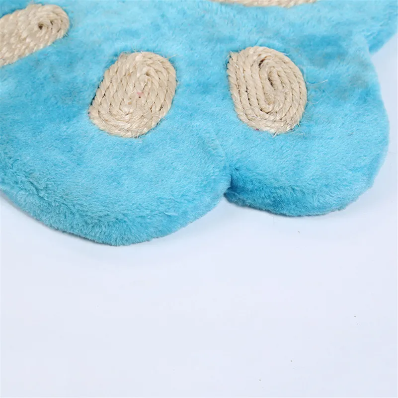 cat scratcher (2)