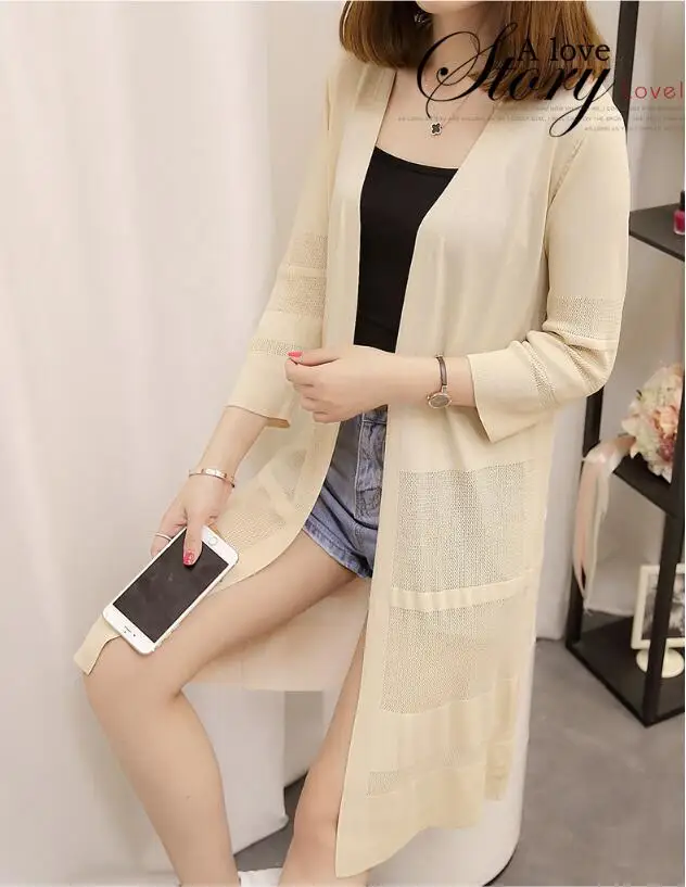 QQ20170626121050