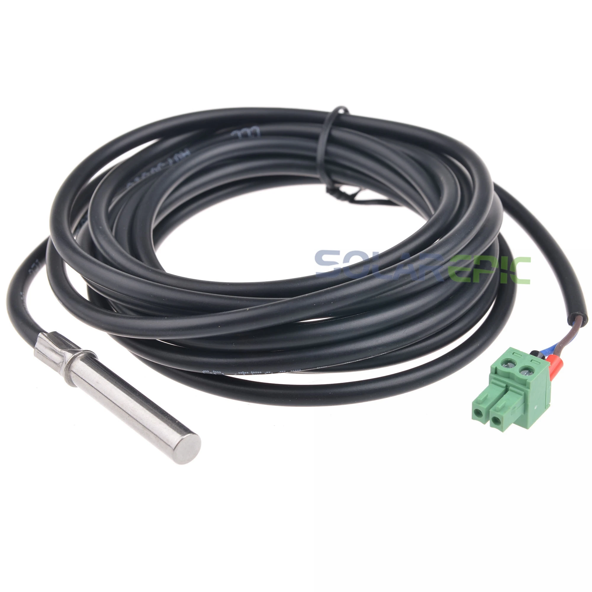 tubo de aquecimento 1kw 2kw 3kw tubo aquecedor 02