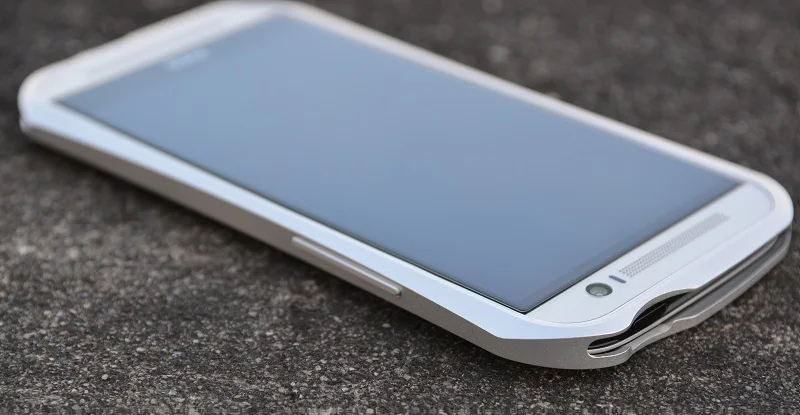 Htc 10 Htc Turkiye Garantili Fiyati Taksit Secenekleri