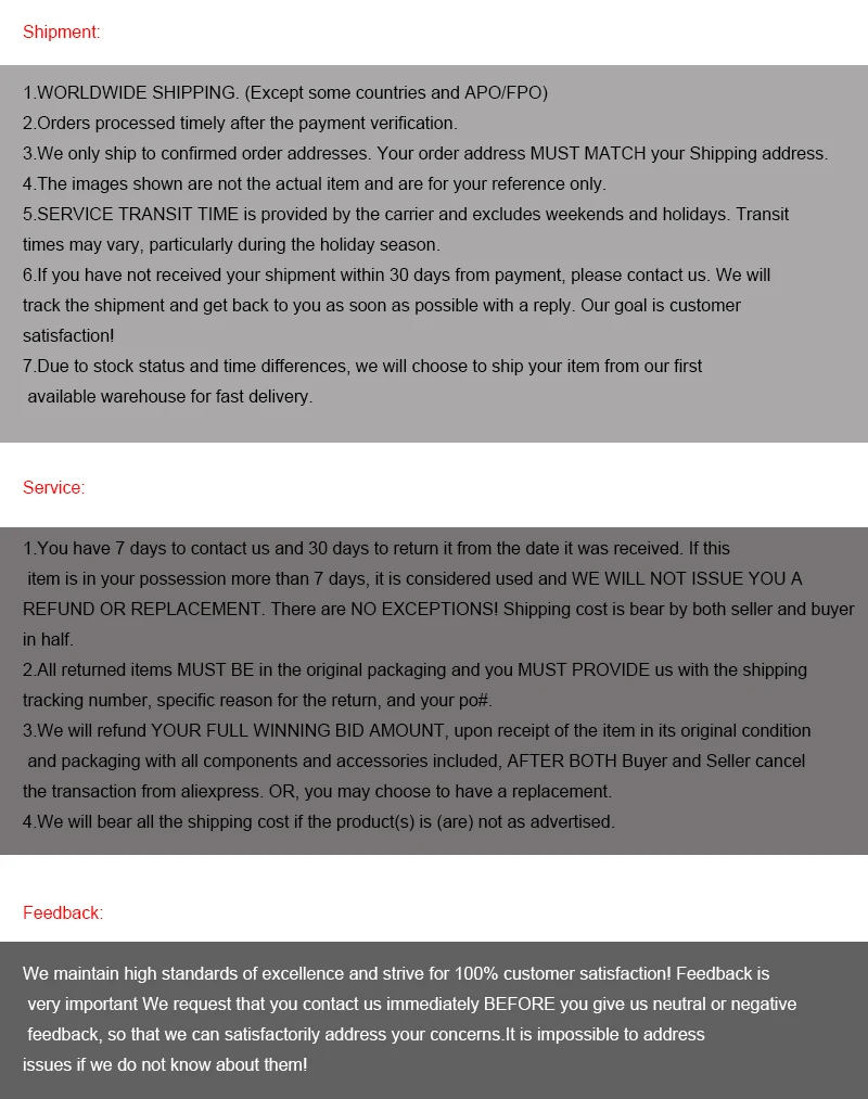 НЕО COOLCAM 4PSC/lot домашней автоматизации двери/окна детектор, с поддержкой Wi-Fi, Батарея работает, охранных Сенсор