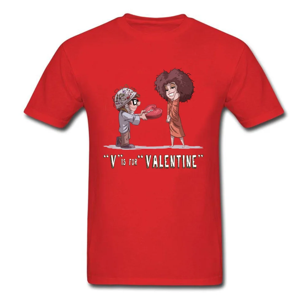 v is for valentine 15470_red