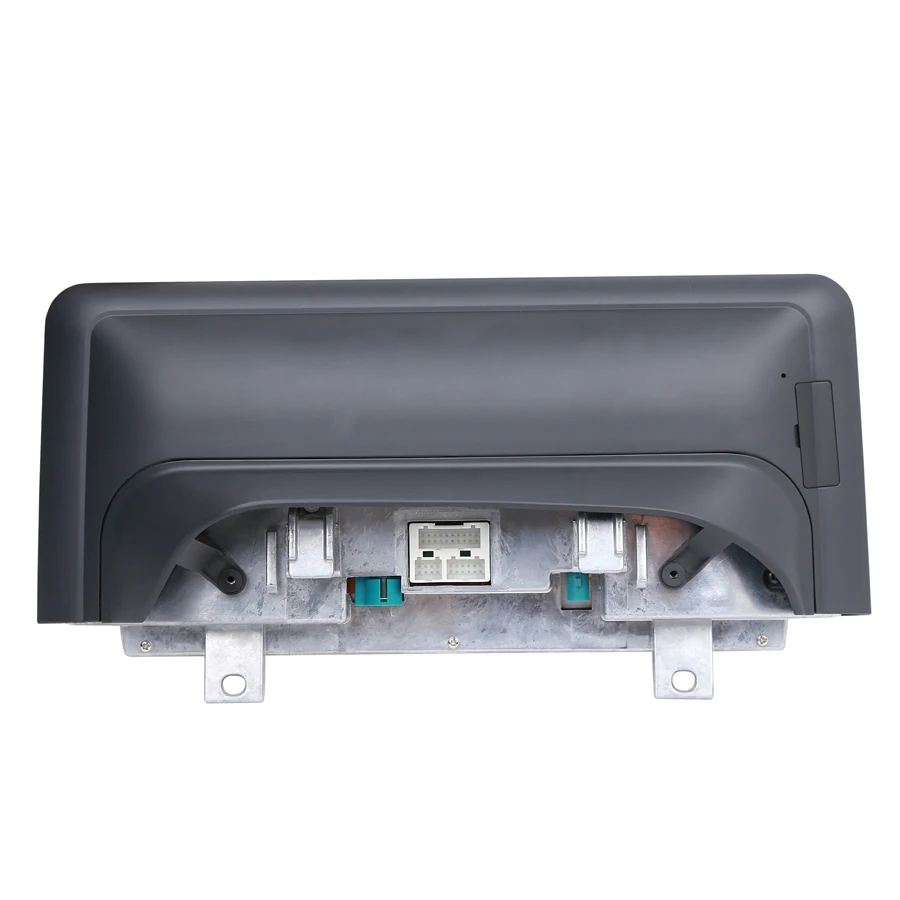 Sale Excellent 6core Android 9.0 In-Car Navigation For BMW 1 Series F20 F21 2011-2016 10.25" touch screen car gps radio stereo player 3